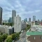 【東京都/港区南青山】リーラ乃木坂 眺望