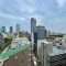 【東京都/港区南青山】リーラ乃木坂 眺望