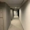【東京都/渋谷区広尾】ネベル恵比寿 共用部