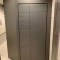【東京都/渋谷区広尾】ネベル恵比寿 宅配BOX