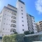 【東京都/港区西麻布】秀和西麻布レジデンス 外観