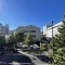 【東京都/新宿区百人町】ヴィアシテラ新宿 眺望
