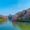 【東京都/千代田区飯田橋】アルビオ・ザ・タワー千代田飯田橋 千鳥ヶ淵