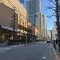 【東京都/千代田区飯田橋】ライオンズマンション飯田橋駅前 前面道路