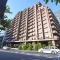【東京都/千代田区九段北】朝日九段マンション 外観