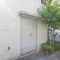 【東京都/新宿区北山伏町】フィース神楽坂 共用部