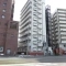 【東京都/新宿区西早稲田】ライオンズマンション西早稲田 外観