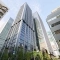 【東京都/港区浜松町】WORLD TOWER RESIDENCE 外観