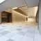 【東京都/港区浜松町】WORLD TOWER RESIDENCE エントランス