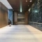 【東京都/港区浜松町】WORLD TOWER RESIDENCE エントランス