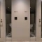 【東京都/港区浜松町】WORLD TOWER RESIDENCE 共用施設
