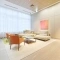 【東京都/港区浜松町】WORLD TOWER RESIDENCE ラウンジ