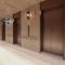【東京都/港区浜松町】WORLD TOWER RESIDENCE 共用部