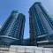 【東京都/中央区豊海町】ザ　豊海タワーマリン＆スカイ 外観