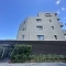 【東京都/新宿区南榎町】神楽坂パークハウス 外観