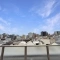 【東京都/新宿区南榎町】神楽坂パークハウス 眺望