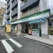 【東京都/新宿区南榎町】神楽坂パークハウス ファミリー...