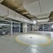 【東京都/新宿区市谷砂土原町】ヒルズ砂土原 駐車場