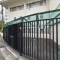 【大阪府/箕面市船場西】コンドミニアム千里中央 共用施設