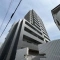 【大阪府/大阪市淀川区新北野】パークナード新北野 外観