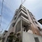 【大阪府/豊中市末広町】ライオンズマンション豊中西口 外観