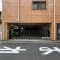 【大阪府/豊中市末広町】ライオンズマンション豊中西口 駐車場