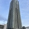 【大阪府/豊中市新千里東町】シエリアタワー千里中央 外観