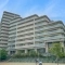 【大阪府/豊中市上新田】ロジュマン千里中央 外観
