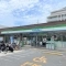 【大阪府/豊中市上新田】ロジュマン千里中央 ファミリー...