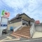 【大阪府/豊中市上新田】ロジュマン千里中央 イズミヤ上...