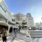 【大阪府/豊中市上新田】ロジュマン千里中央 せんちゅう...