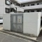 【大阪府/豊中市千里園】ファミール豊中千里園 共用施設