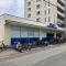 【大阪府/豊中市千里園】ファミール豊中千里園 サンディ豊...