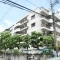 【大阪府/池田市城山町】インペリアル池田城山町 外観