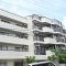 【大阪府/池田市城山町】インペリアル池田城山町 外観
