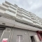 【大阪府/豊中市少路】グランロジュマン豊中少路 D街区 外観