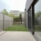 【大阪府/豊中市少路】グランロジュマン豊中少路 D街区 専用庭