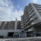 【大阪府/豊中市利倉東】ディオフェルティ豊中・曽根 外観