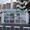 【大阪府/豊中市利倉東】ディオフェルティ豊中・曽根 共用施設