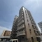 【大阪府/大阪市淀川区野中北】アンビエント野中 外観