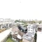 【大阪府/豊中市曽根西町】エバーグリーングランド曽根 B棟 眺望