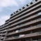 【大阪府/豊中市利倉東】ディオフェルティ豊中・曽根 外観