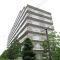 【大阪府/豊中市豊南町東】メロディーハイム豊中エスプライム 外観