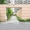 【大阪府/豊中市豊南町東】メロディーハイム豊中エスプライム エントラン...
