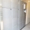 【大阪府/豊中市豊南町東】メロディーハイム豊中エスプライム 宅配BOX
