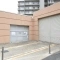 【大阪府/豊中市豊南町東】メロディーハイム豊中エスプライム 共用部
