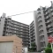【大阪府/豊中市豊南町東】メロディーハイム豊中エスプライム 外観