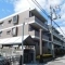 【大阪府/池田市姫室町】センチュリーコート池田・姫室町 外観