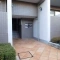 【大阪府/池田市姫室町】センチュリーコート池田・姫室町 メールBOX