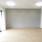【大阪府/池田市姫室町】センチュリーコート池田・姫室町 LD